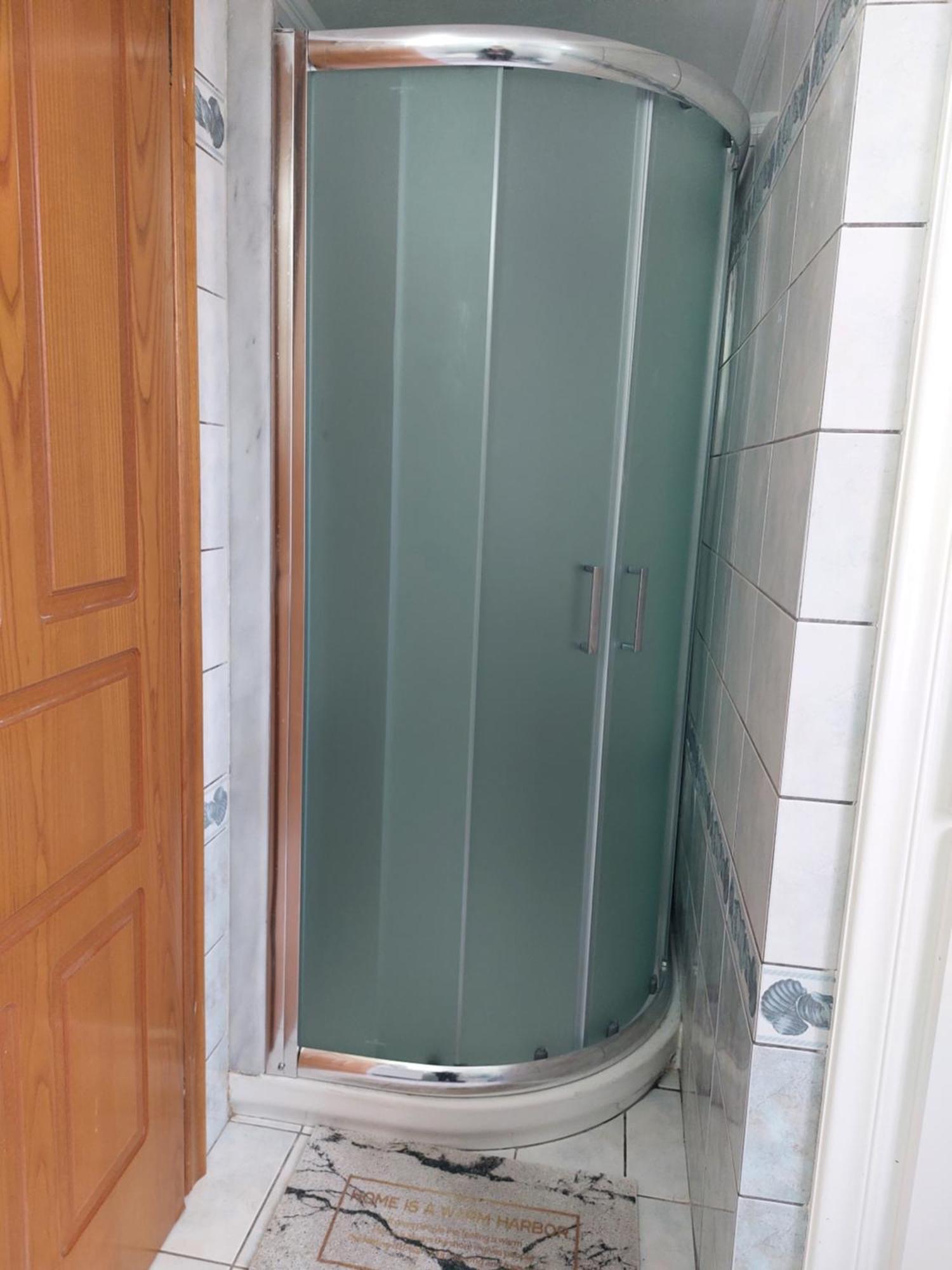 Artemis Residence Vrontádos Dış mekan fotoğraf