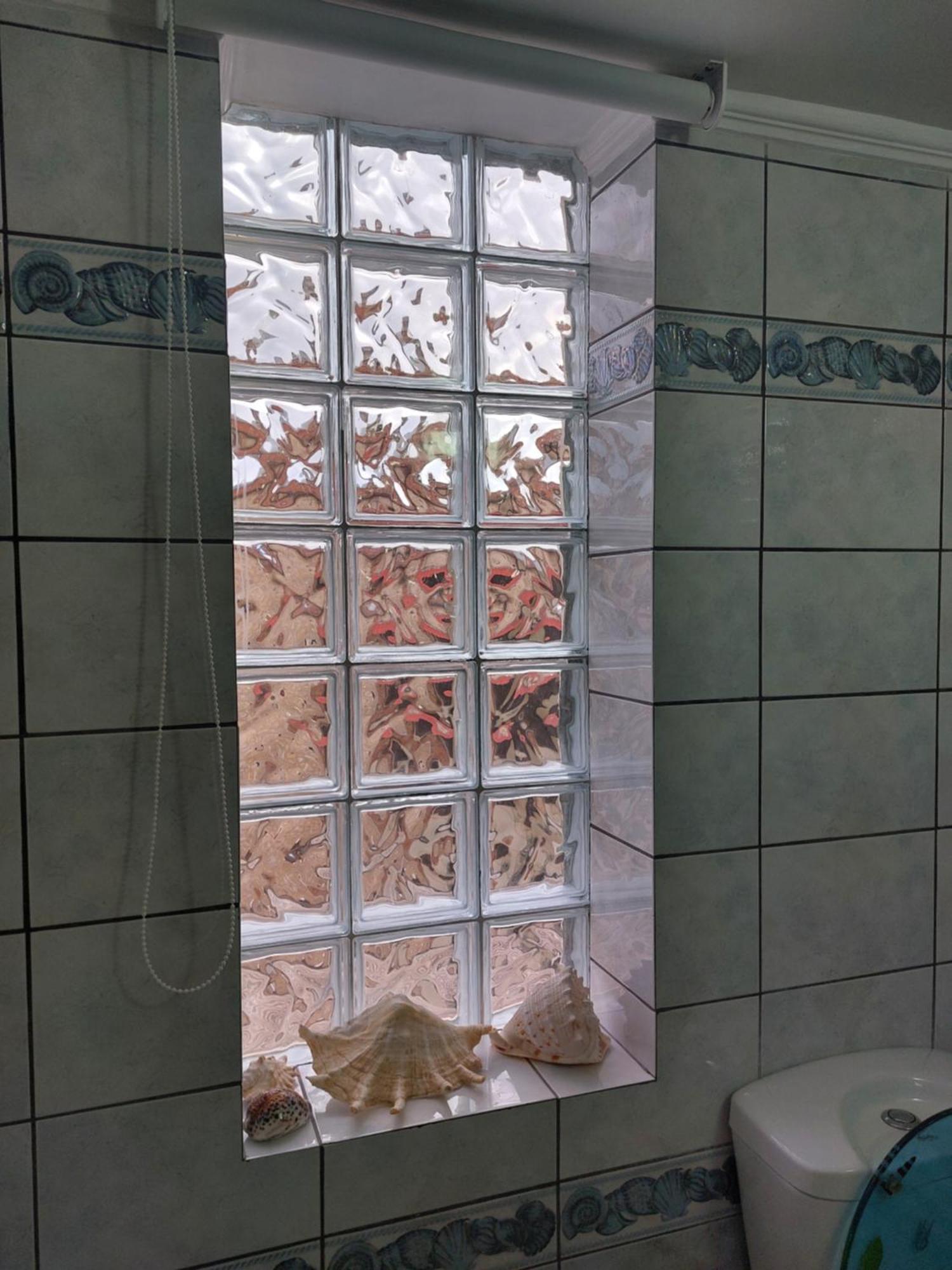 Artemis Residence Vrontádos Dış mekan fotoğraf
